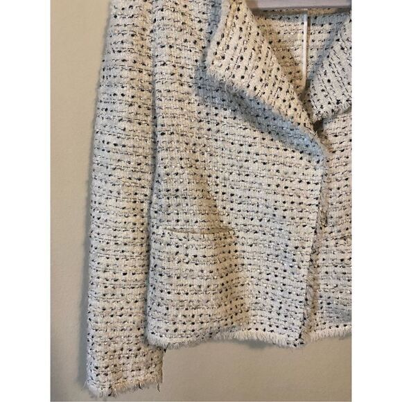 Club Monaco jacket - Picture 3 of 6